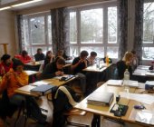 10_esz_trainingstag1_2