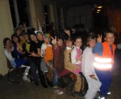 10_nsz_fasching_2