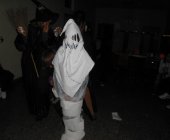 10_fz_halloween_03