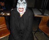 10_fz_halloween_04