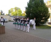 11_ds_wermsdorf_03