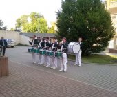 11_ds_wermsdorf_04