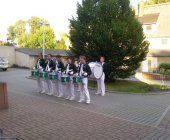 11_ds_wermsdorf_05