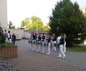 11_ds_wermsdorf_06