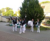 11_ds_wermsdorf_07