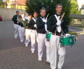 11_ds_wermsdorf_08