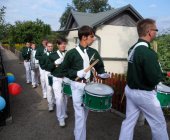 11_ds_wermsdorf2_03