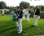 11_ds_wermsdorf2_05