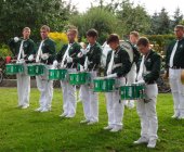 11_ds_wermsdorf2_08