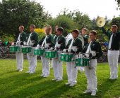11_ds_wermsdorf2_09