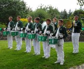 11_ds_wermsdorf2_10