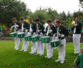 11_ds_wermsdorf2_12