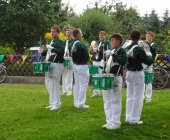 11_ds_wermsdorf2_14