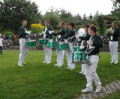 11_ds_wermsdorf2_15