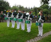 11_ds_wermsdorf2_16