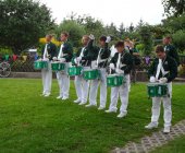 11_ds_wermsdorf2_17