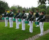 11_ds_wermsdorf2_18
