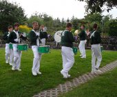 11_ds_wermsdorf2_19