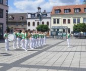 11_esz_naunhof_schuetzen_02