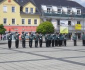 11_esz_naunhof_schuetzen_03