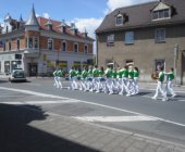 11_esz_naunhof_schuetzen_04