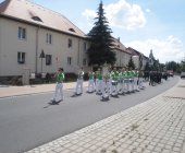 11_esz_naunhof_schuetzen_05