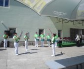 11_esz_naunhof_schuetzen_07