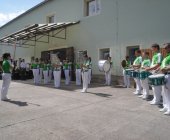 11_esz_naunhof_schuetzen_08