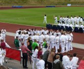 11_lm_eilenbg_ew_03