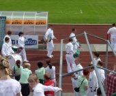 11_lm_eilenbg_ew_04