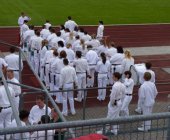 11_lm_eilenbg_ew_05
