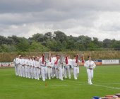 11_lm_eilenbg_ew_07