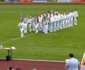 11_lm_eilenbg_ew_08