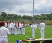 11_lm_eilenbg_ew_09