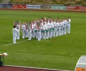 11_lm_eilenbg_ew_11
