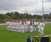 11_lm_eilenbg_ew_12
