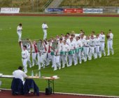11_lm_eilenbg_ew_13