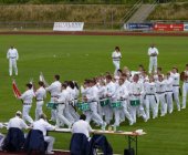 11_lm_eilenbg_ew_14