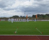 11_lm_eilenbg_ew_15