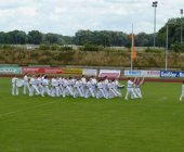 11_lm_eilenbg_ew_16