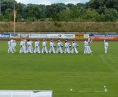 11_lm_eilenbg_ew_17