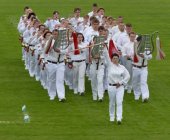 11_lm_eilenbg_ew_18