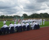 11_lm_eilenbg_ew_19