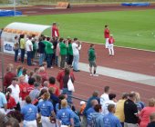 11_lm_eilenbg_ew_20