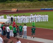 11_lm_eilenbg_ew_21