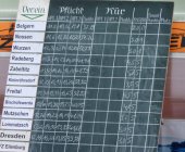 11_lm_eilenbg_ew_22