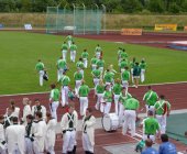 11_lm_eilenbg_ew_23