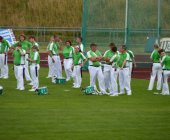 11_lm_eilenbg_ew_24
