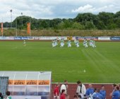 11_lm_eilenbg_ew_25