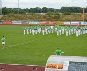 11_lm_eilenbg_ew_26